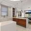 7 bedroom detached house for sale kissonerga paphos 1452499 thumbnail 4945883