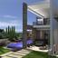 7 bedroom detached house for sale kissonerga paphos 1452499 thumbnail 5142687