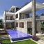 7 bedroom detached house for sale kissonerga paphos 1452499 thumbnail 5142688