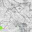 land for sale agios theodoros larnacas larnaca 7870499 thumbnail 11377937
