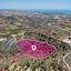 land for sale armou paphos 1897499 thumbnail 14205939
