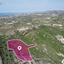 land for sale armou paphos 1897499 thumbnail 14205940