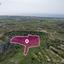 land for sale armou paphos 1897499 thumbnail 14205941