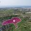 land for sale armou paphos 1897499 thumbnail 14205942