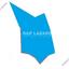 land for sale askas nicosia 1578499 thumbnail 6014782
