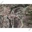 land for sale askas nicosia 1578499 thumbnail 6014785