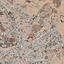 land for sale geri nicosia 830499 thumbnail 15664138