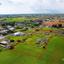 land for sale liopetri famagusta 933499 thumbnail 13353551