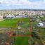 land for sale liopetri famagusta 933499 thumbnail 13353553