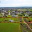 land for sale liopetri famagusta 933499 thumbnail 13353555