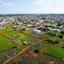 land for sale liopetri famagusta 933499 thumbnail 13353558
