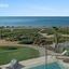 land for sale ormideia larnaca 8244499 thumbnail 16792942