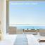 land for sale ormideia larnaca 8244499 thumbnail 16792945