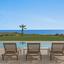 land for sale ormideia larnaca 8244499 thumbnail 16792948