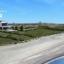 land for sale ormideia larnaca 8244499 thumbnail 16792952