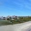 land for sale ormideia larnaca 8244499 thumbnail 16792955