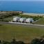 land for sale ormideia larnaca 8244499 thumbnail 16792957