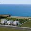 land for sale ormideia larnaca 8244499 thumbnail 16792959