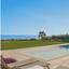 land for sale ormideia larnaca 8244499 thumbnail 16792961