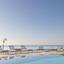 land for sale ormideia larnaca 8244499 thumbnail 16792964