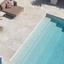 land for sale ormideia larnaca 8244499 thumbnail 16792971