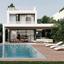 land for sale ormideia larnaca 8244499 thumbnail 16792980