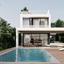 land for sale ormideia larnaca 8244499 thumbnail 16792984
