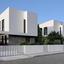 land for sale ormideia larnaca 8244499 thumbnail 16792990