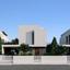 land for sale ormideia larnaca 8244499 thumbnail 16793006