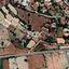 land for sale polemi paphos 1159499 thumbnail 5524870