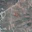land for sale salamiou paphos 828499 thumbnail 2807472