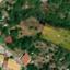 land for sale tsakistra nicosia 1724499 thumbnail 4625984