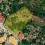 land for sale tsakistra nicosia 1724499 thumbnail 4625985