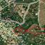 land for sale tsakistra nicosia 1724499 thumbnail 4625988