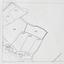 land for sale tsakistra nicosia 1724499 thumbnail 4625989