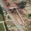 land for sale zakaki limassol 1875499 thumbnail 6961314