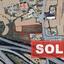 land sold alampra nicosia 829499 thumbnail 2824550