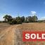 land sold palaiometocho nicosia 1689499 thumbnail 4427469