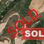 land sold terra paphos 930499 thumbnail 13998961