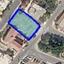 plot for sale agia fyla limassol 8810499 thumbnail 16838159