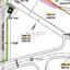 plot for sale agios athanasios limassol 8387499 thumbnail 17700413