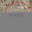 plot for sale agios athanasios limassol 8387499 thumbnail 17700414