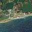 plot for sale agios theodoros larnacas larnaca 1305499 thumbnail 14217577