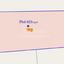 plot for sale agios theodoros larnacas larnaca 1305499 thumbnail 14217579