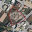 plot for sale dali nicosia 1838499 thumbnail 10523699