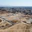 plot for sale egkomi nicosia 7953499 thumbnail 11367067