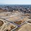 plot for sale egkomi nicosia 7953499 thumbnail 11367070