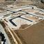 plot for sale egkomi nicosia 7953499 thumbnail 11367072