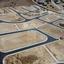plot for sale egkomi nicosia 7953499 thumbnail 11367073