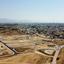 plot for sale egkomi nicosia 7953499 thumbnail 11367075